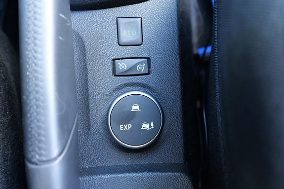 Renault Captur 22 of 27