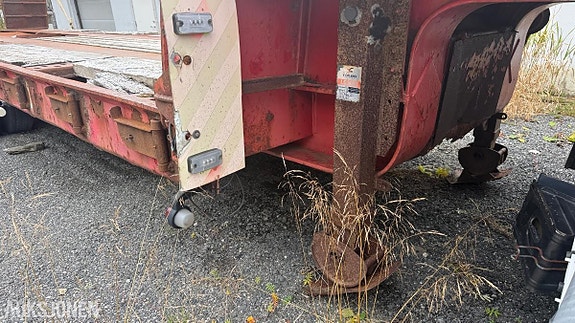 Vang Semitrailer 9 of 25