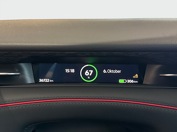 Volkswagen ID.7 18 of 18