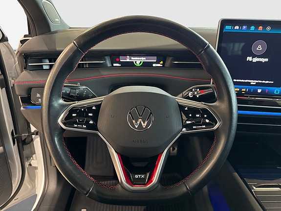 Volkswagen ID.7 17 of 18