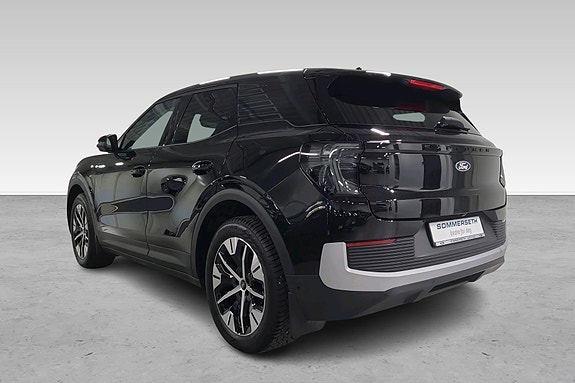 Ford Explorer 7 of 20