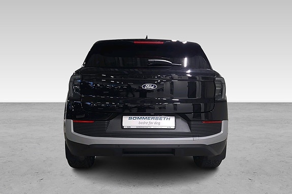 Ford Explorer 6 of 20