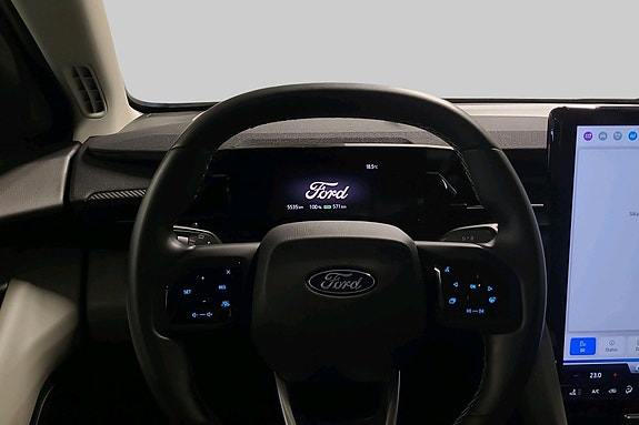 Ford Explorer 11 of 20