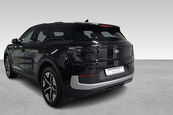 Ford Explorer 5 of 20