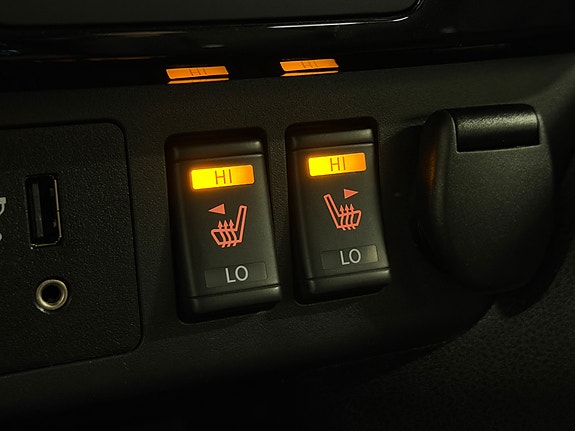 Nissan Leaf 19 of 22