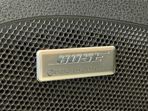 Nissan Leaf 13 of 22