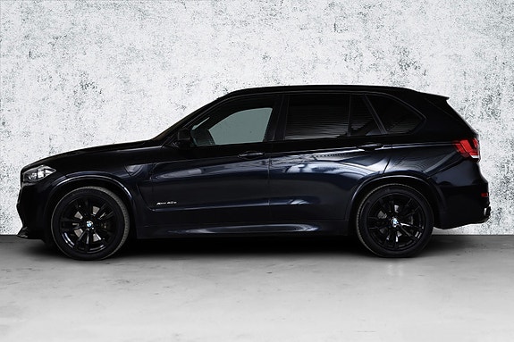 BMW X5 10 of 30