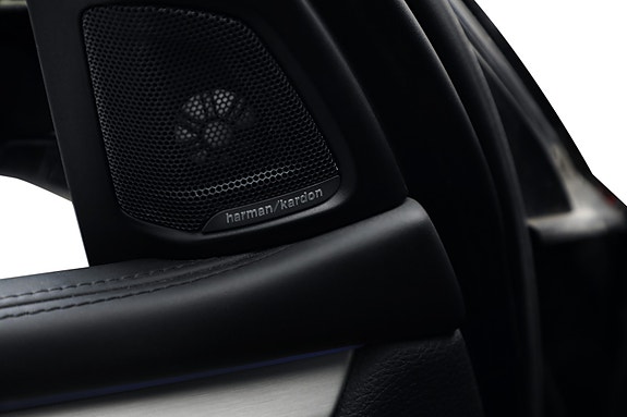 BMW X5 23 of 30