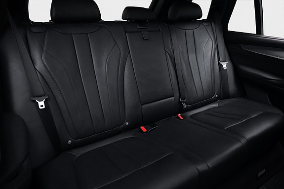 BMW X5 17 of 30