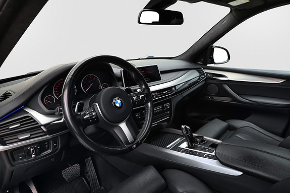 BMW X5 11 of 30