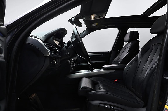 BMW X5 13 of 30