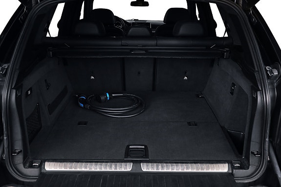 BMW X5 7 of 30