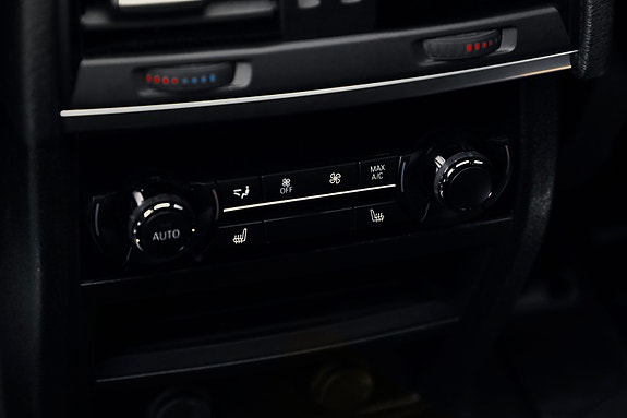 BMW X5 16 of 30