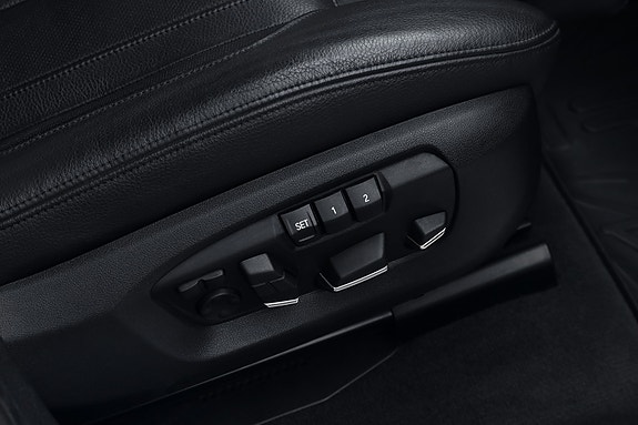 BMW X5 30 of 30