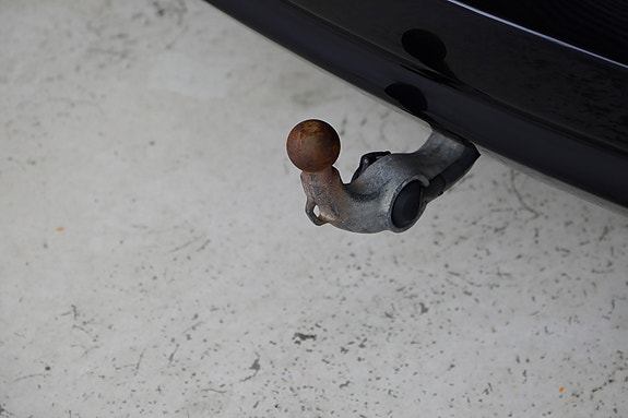 BMW X5 3 of 30