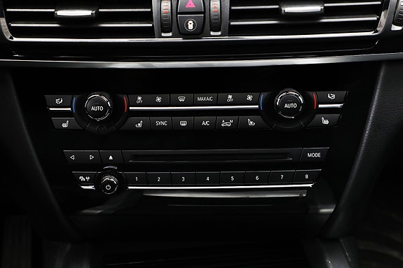 BMW X5 26 of 30