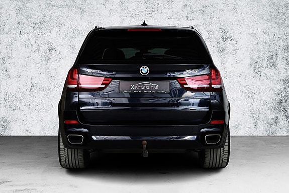 BMW X5 6 of 30