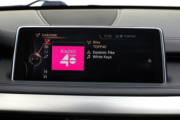 BMW X5 28 of 30