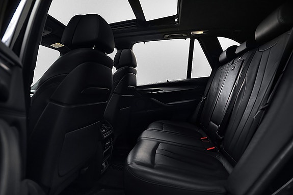 BMW X5 14 of 30