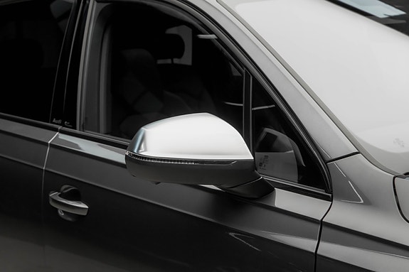 Audi SQ7 15 of 30