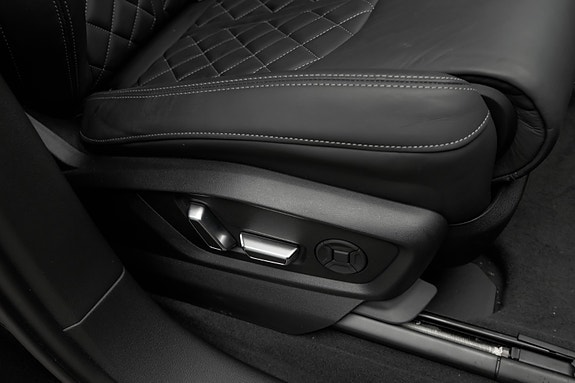 Audi SQ7 19 of 30