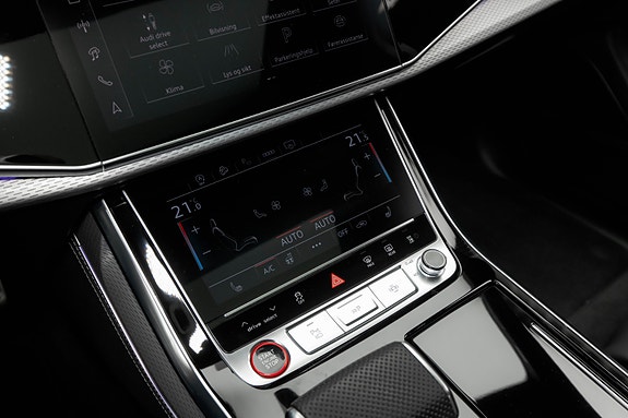 Audi SQ7 29 of 30