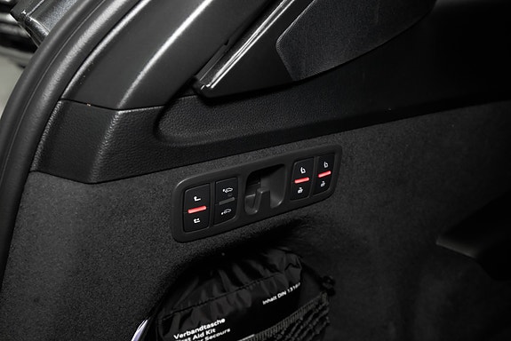 Audi SQ7 17 of 30