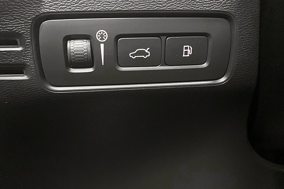 Volvo XC40 23 of 24