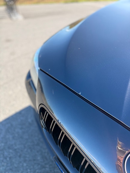 BMW 520d 11 of 16
