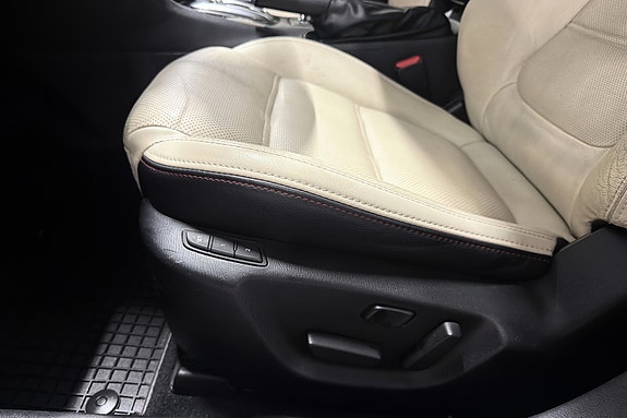 Mazda 6 7 of 19