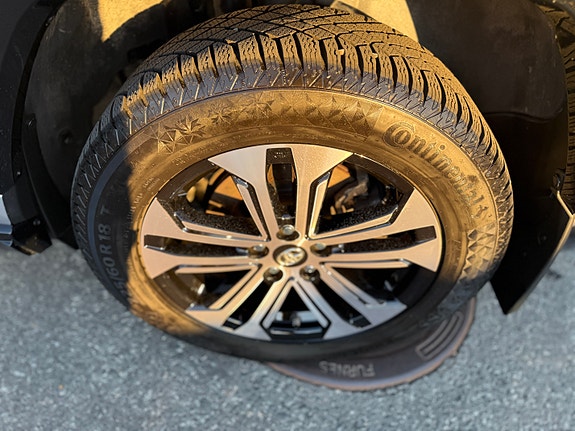 Toyota RAV4 18 of 21