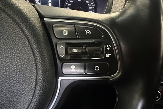 Kia Optima 17 of 30