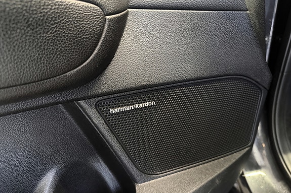 Kia Optima 10 of 30