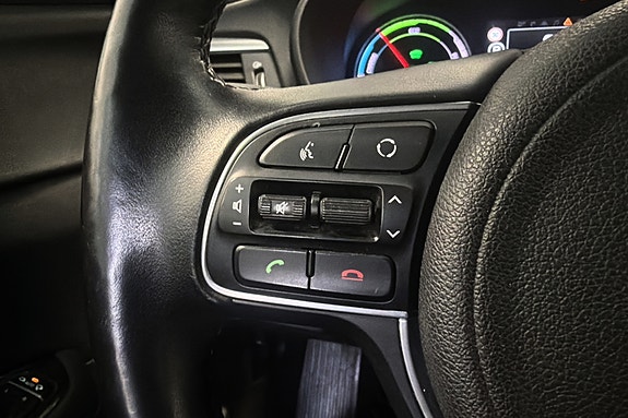 Kia Optima 18 of 30
