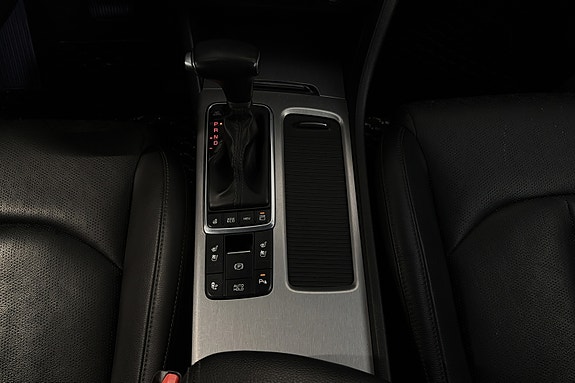 Kia Optima 19 of 30