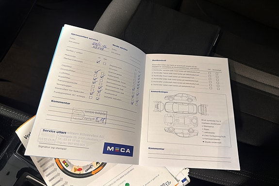 BMW 225xe 22 of 22