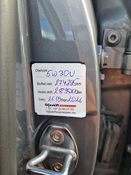 Volkswagen Golf V 14 of 18