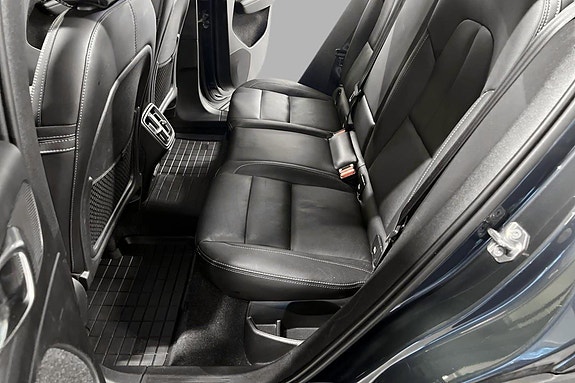 Volvo XC40 21 of 29