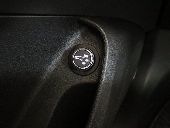 Opel Insignia Country Tourer 23 of 30