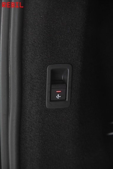 Audi Q4 e-tron 25 of 26