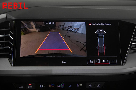 Audi Q4 e-tron 19 of 26