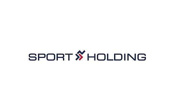 Sport Holding logo