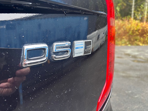 Volvo XC90 10 of 30