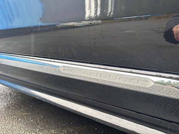 Volvo XC90 9 of 30