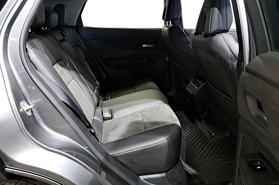 Nissan Ariya 22 of 24