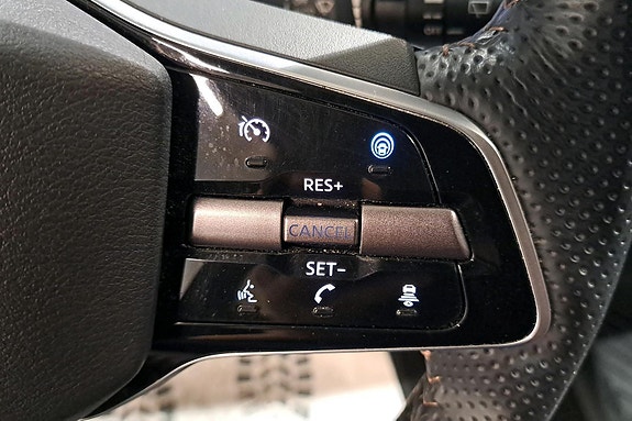 Nissan Ariya 16 of 24