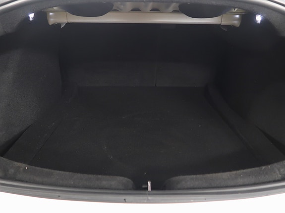 Tesla Model 3 26 of 28
