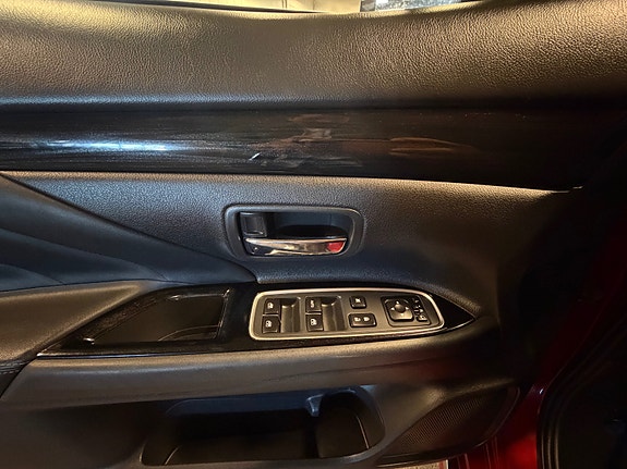 Mitsubishi Outlander 26 of 26