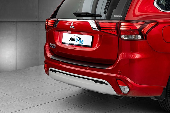 Mitsubishi Outlander 11 of 25