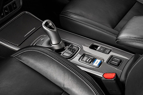 Mitsubishi Outlander 20 of 25